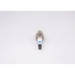 BOSCH 0242236571 Bujía de encendido