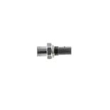 MAHLE ASE24000P Presostato, aire acondicionado