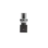 MAHLE ASE24000P Presostato, aire acondicionado