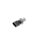 MAHLE ASE24000P Presostato, aire acondicionado