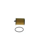 BOSCH F026407082 Filtro de aceite