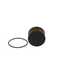 BOSCH F026407231 Filtro de aceite