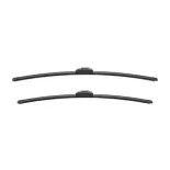 BOSCH 3397007568 Limpiaparabrisas