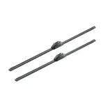 BOSCH 3397007568 Limpiaparabrisas