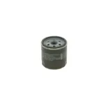 BOSCH 0451103370 Filtro de aceite