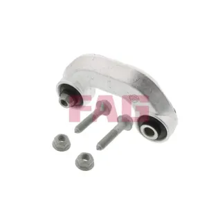 Schaeffler FAG 818035310 Travesaños/barras, estabilizador