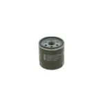 BOSCH 0451103370 Filtro de aceite