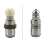 Schaeffler INA 420022610 Empujador de válvula