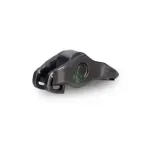 Schaeffler INA 422005810 Palanca oscilante, distribución del motor