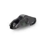 Schaeffler INA 422005810 Palanca oscilante, distribución del motor