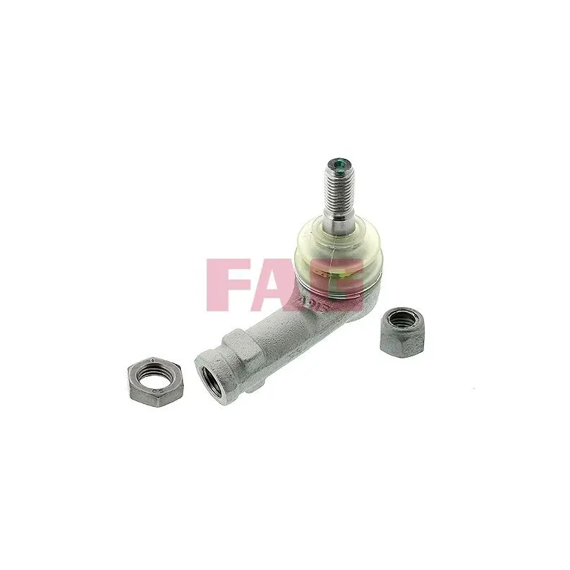 Schaeffler FAG 840118610 Rótula barra de acoplamiento