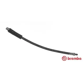 BREMBO T50062 Tubo flexible de frenos