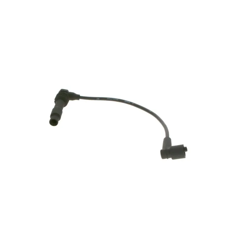 BOSCH 0986357050 Juego de cables de encendido