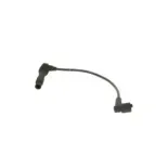 BOSCH 0986357050 Juego de cables de encendido
