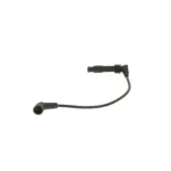 BOSCH 0986357050 Juego de cables de encendido
