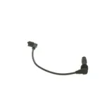 BOSCH 0986357050 Juego de cables de encendido