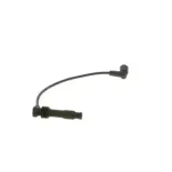 BOSCH 0986357050 Juego de cables de encendido