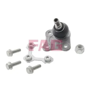 Schaeffler FAG 825017310 Rótula de suspensión/carga