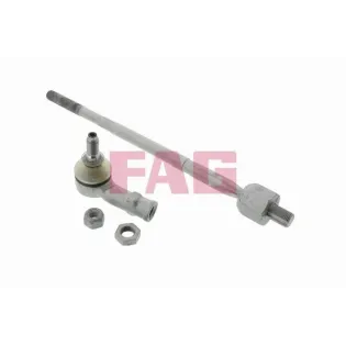 Schaeffler FAG 840053910 Barra de acoplamiento