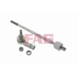 Schaeffler FAG 840053910 Barra de acoplamiento