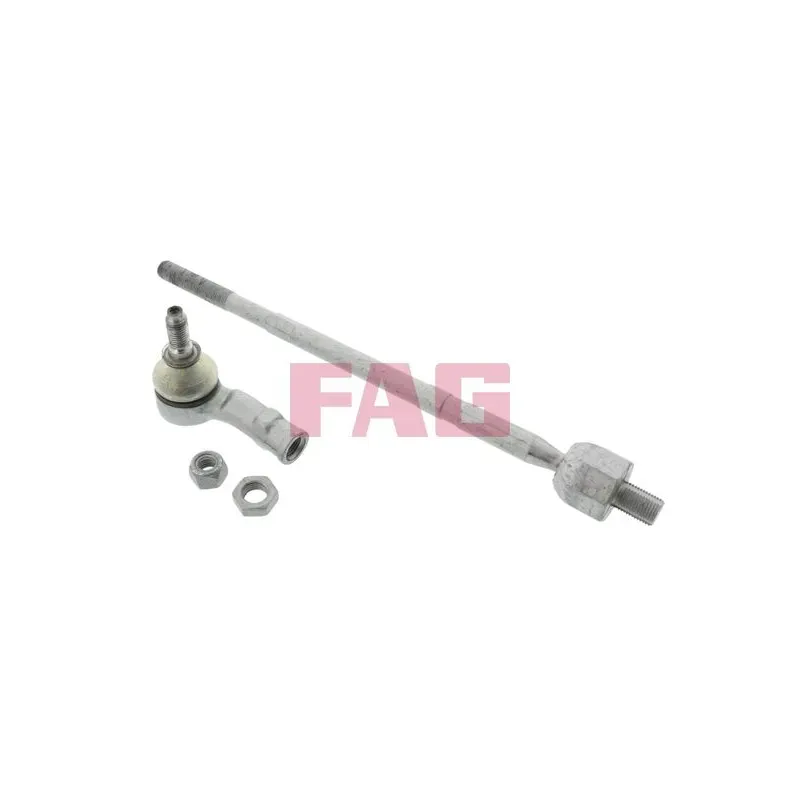 Schaeffler FAG 840054010 Barra de acoplamiento