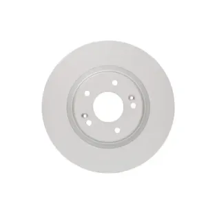 BOSCH 0986479E42 Disco de freno (Unidad)