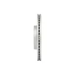 BOSCH 0986479E42 Disco de freno (Unidad)