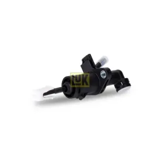 Schaeffler LuK 511010510 Cilindro maestro, embrague