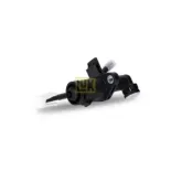 Schaeffler LuK 511010510 Cilindro maestro, embrague