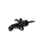 Schaeffler LuK 511010510 Cilindro maestro, embrague