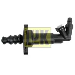 Schaeffler LuK 512002610 Cilindro receptor, embrague