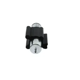 BOSCH 0450906450 Filtro combustible