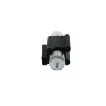 BOSCH 0450906450 Filtro combustible