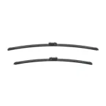 BOSCH 3397007644 Limpiaparabrisas