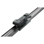 BOSCH 3397007644 Limpiaparabrisas