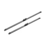 BOSCH 3397007644 Limpiaparabrisas