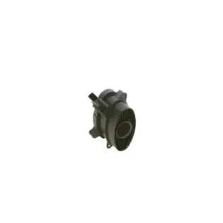 BOSCH 0928400529 Medidor de la masa de aire
