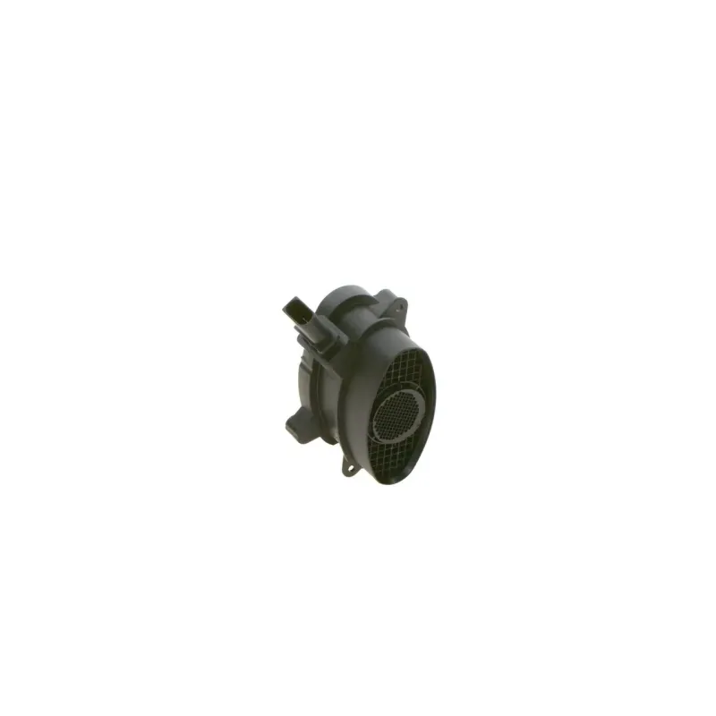 BOSCH 0928400529 Medidor de la masa de aire