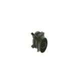 BOSCH 0928400529 Medidor de la masa de aire