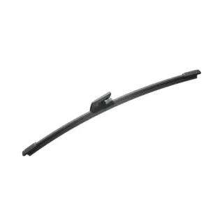 BOSCH 3397016552 Limpiaparabrisas