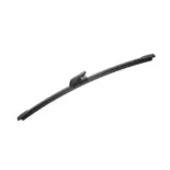 BOSCH 3397016552 Limpiaparabrisas