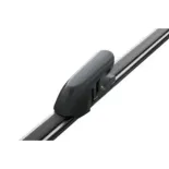 BOSCH 3397016552 Limpiaparabrisas