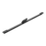 BOSCH 3397016552 Limpiaparabrisas