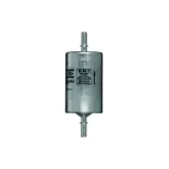 MAHLE KL84/2 Filtro combustible