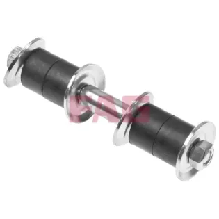 Schaeffler FAG 818040310 Travesaños/barras, estabilizador