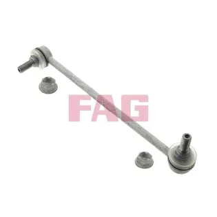 Schaeffler FAG 818030610 Travesaños/barras, estabilizador