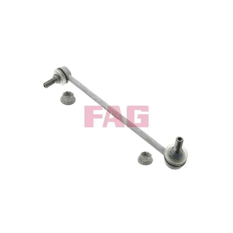 Schaeffler FAG 818030610 Travesaños/barras, estabilizador