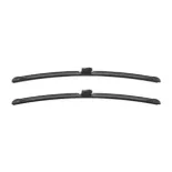 BOSCH 3397009843 Limpiaparabrisas