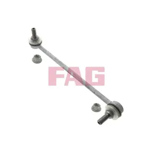 Schaeffler FAG 818030710 Travesaños/barras, estabilizador