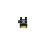 BOSCH F000ZS0212 Bobina de encendido